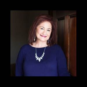 Confidential Care Professional Counseling Linda Miller deBerard